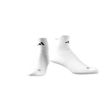 adidas Performance Designed for Sport Ankle Socks