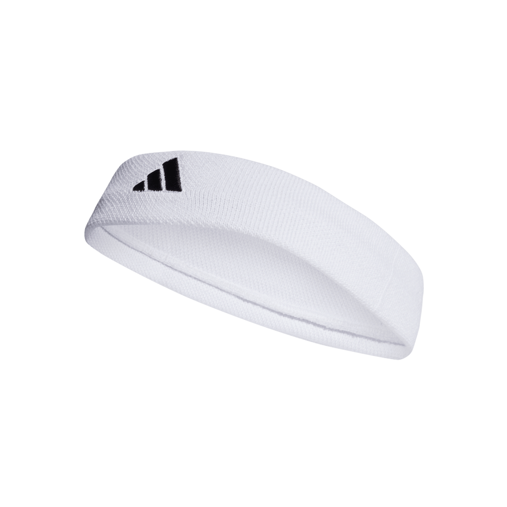 Adidas men's headbands online