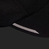 adidas RUNNING AEROREADY FOUR-PANEL MESH CAP