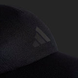 adidas RUNNING AEROREADY FOUR-PANEL MESH CAP