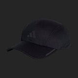 adidas RUNNING AEROREADY FOUR-PANEL MESH CAP