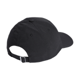 Running Essentials AEROREADY Six-Panel Baseball Cap
