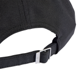 Running Essentials AEROREADY Six-Panel Baseball Cap