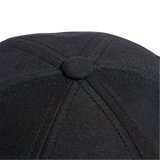 Running Essentials AEROREADY Six-Panel Baseball Cap