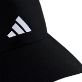 Running Essentials AEROREADY Six-Panel Baseball Cap