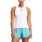 adidas CLUB TANK TOP