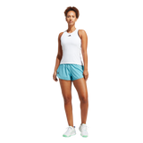 adidas CLUB TANK TOP