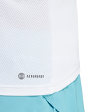 adidas CLUB TANK TOP
