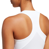 adidas CLUB TANK TOP