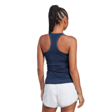 adidas CLUB TANK TOP