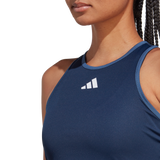 adidas CLUB TANK TOP