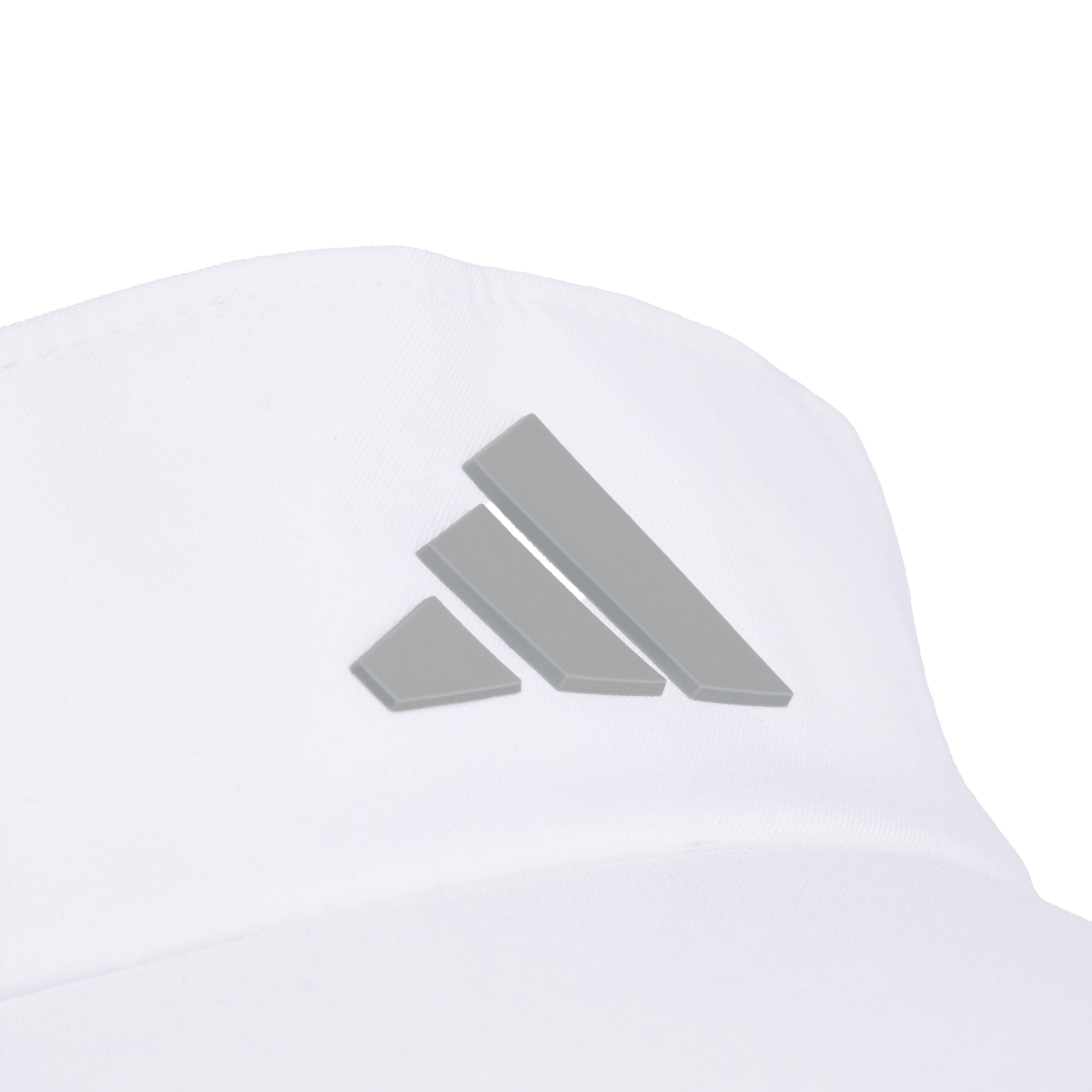 adidas CLIMACOOL VISOR