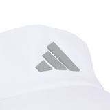 adidas CLIMACOOL VISOR