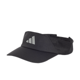 adidas CLIMACOOL VISOR