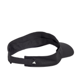 adidas CLIMACOOL VISOR