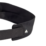 adidas CLIMACOOL VISOR