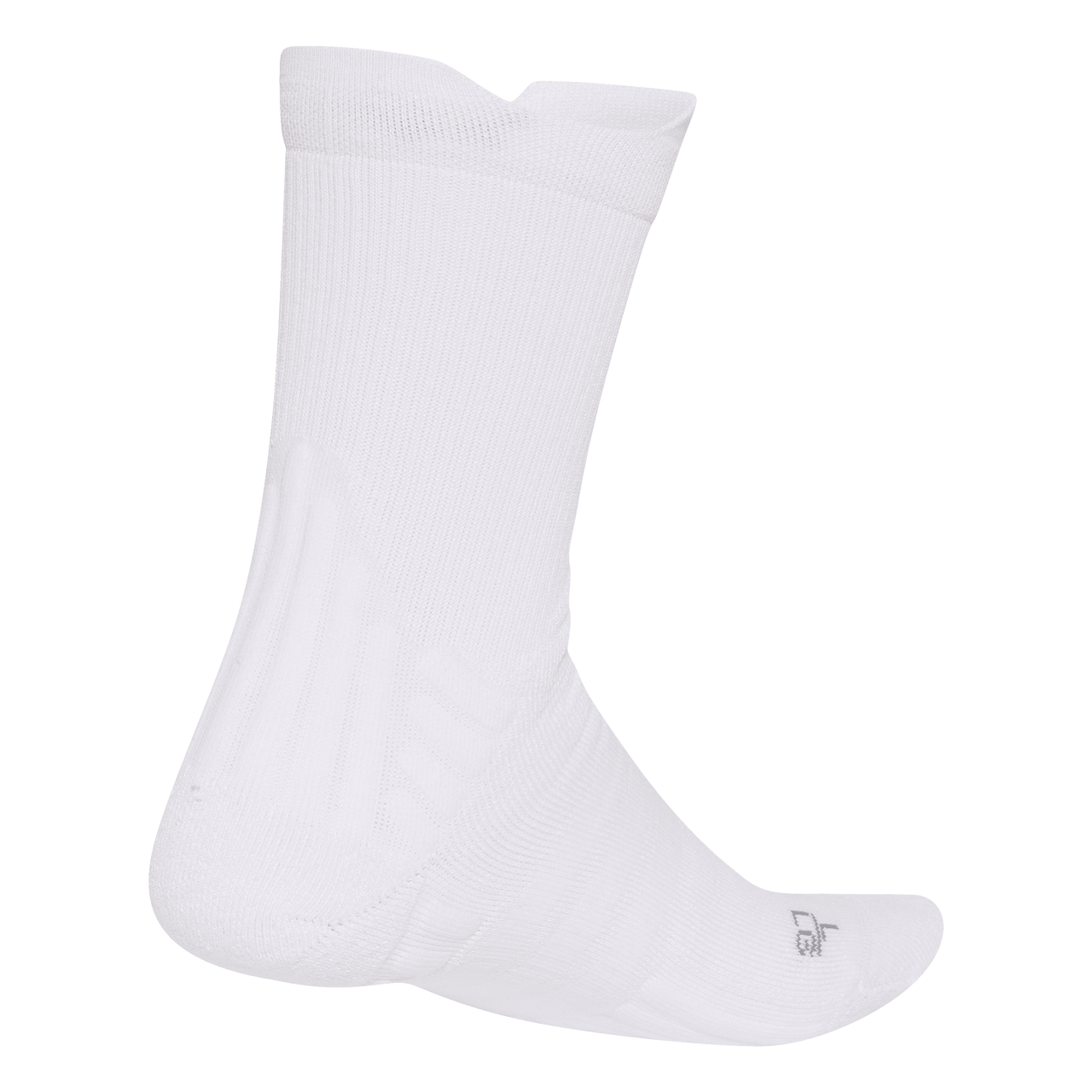 adidas Crew Socks Cushioned 1 Pair Pack