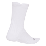 adidas Crew Socks Cushioned 1 Pair Pack
