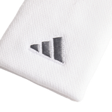 adidas WRISTBAND LARGE