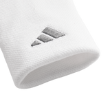 adidas WRISTBAND LARGE