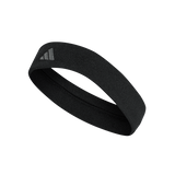 adidas Headband Black/Iron