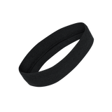 adidas Headband Black/Iron