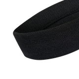 adidas Headband Black/Iron