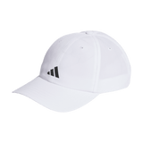 adidas Running Essentials AEROREADY Six-Panel Baseball Cap