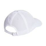 adidas Running Essentials AEROREADY Six-Panel Baseball Cap
