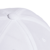 adidas Running Essentials AEROREADY Six-Panel Baseball Cap