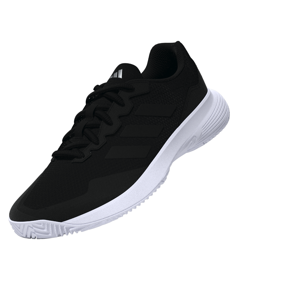 Adidas shoes 9 number house best sale