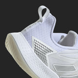 adidas DEFIANT SPEED SHOES