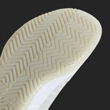 adidas DEFIANT SPEED SHOES