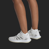 adidas DEFIANT SPEED SHOES