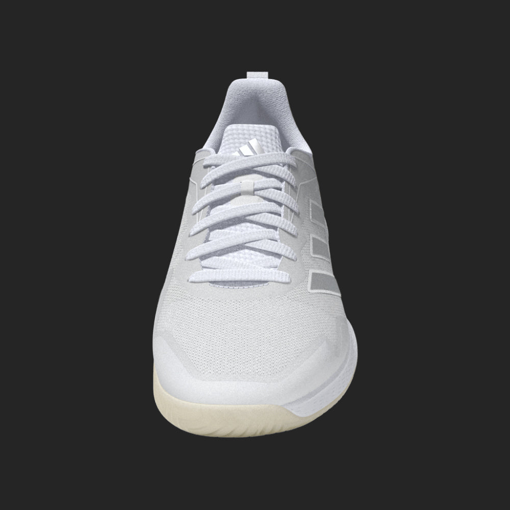 adidas DEFIANT SPEED SHOES