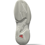 adidas BARRICADE SHOES