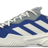adidas BARRICADE SHOES