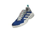 adidas BARRICADE SHOES