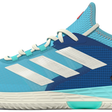 adidas ADIZERO UBERSONIC 4.1 SHOES