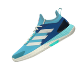 adidas ADIZERO UBERSONIC 4.1 SHOES