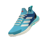 adidas ADIZERO UBERSONIC 4.1 SHOES