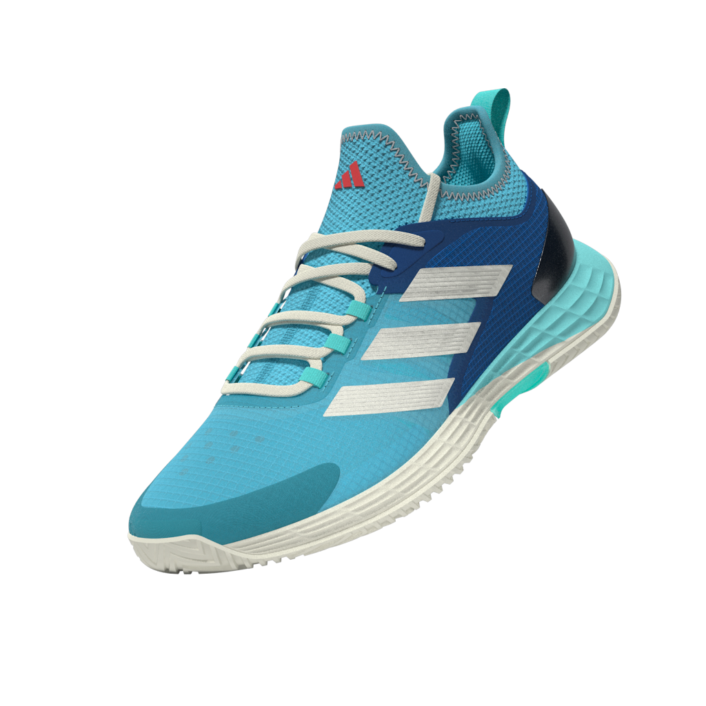 adidas Adizero Ubersonic Tennis Padel Shoes