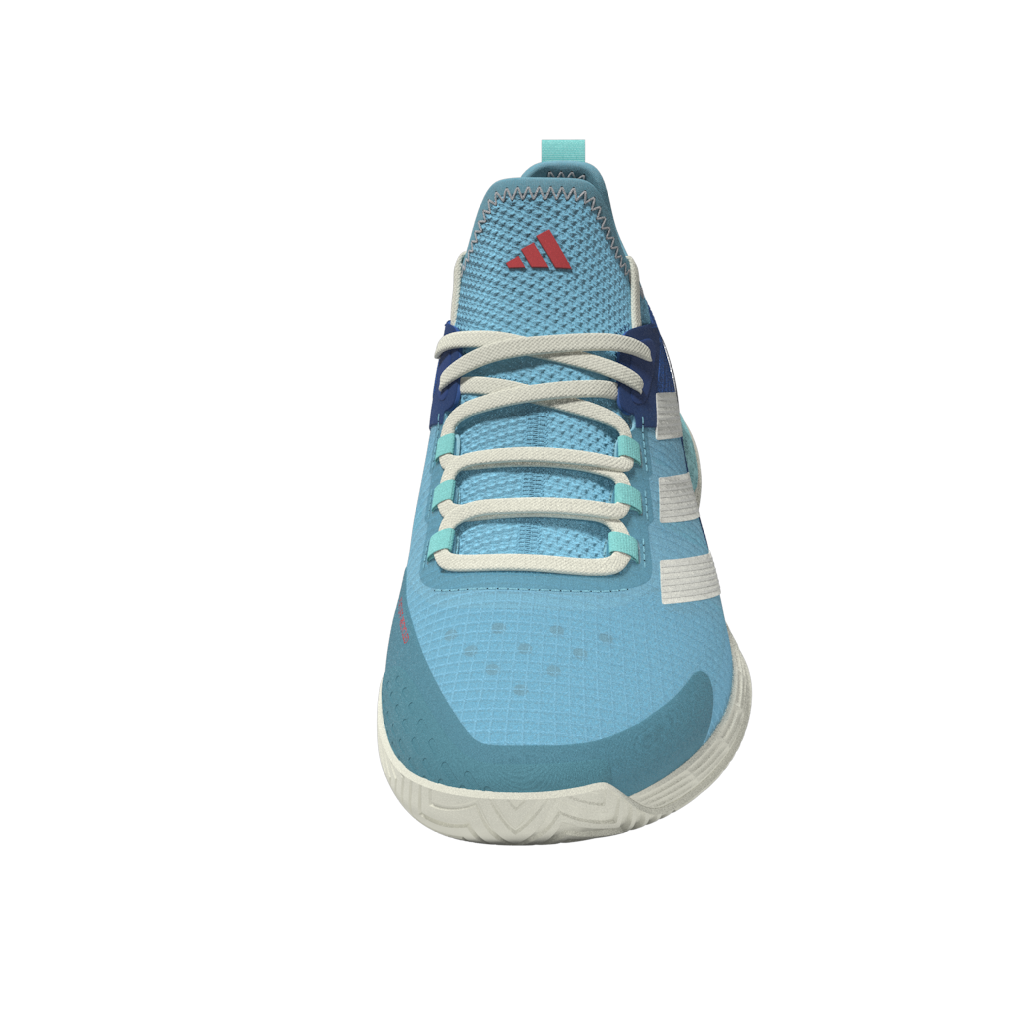adidas ADIZERO UBERSONIC 4.1 SHOES