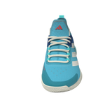 adidas ADIZERO UBERSONIC 4.1 SHOES