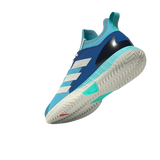 adidas ADIZERO UBERSONIC 4.1 SHOES