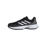 adidas CourtJam Control 3 Shoes