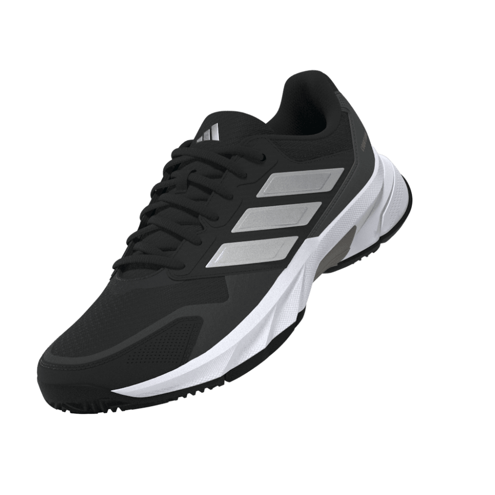adidas CourtJam Control 3 Shoes