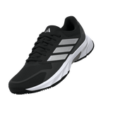 adidas CourtJam Control 3 Shoes