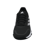 adidas CourtJam Control 3 Shoes