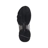 adidas CourtJam Control 3 Shoes